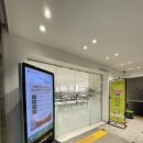 자양제4동도서관 이미지