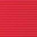 원앤원당구장 이미지