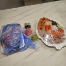 수협~수산시장입구 | 강서수협 강서수산시장 강화수산 모듬회,매운탕 후기
