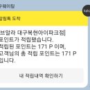 1층카페(1F Cafe) 이미지