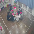 니컵내컵
