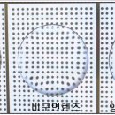 으뜸플러스안경 일산풍동점 네이버블로그