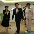 구립한별어린이집