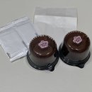 쿠키케키 이미지