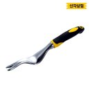 뽑기상점 이미지