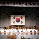 kbs 부산홀 Daum카페