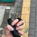 모헤이네일