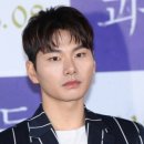 세무법인세율 - 강남구 테헤란로84길 12 | 세무법인세율