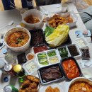 부산 송정 여행 1박 2일 : 송정 뉴비치 민박펜션, 송정 인생네컷, 송정해수욕장 일몰 겨울바다