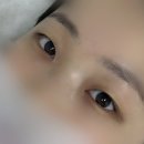 부천 상동 속눈썹펌 잘하는 모어제이뷰티 후기