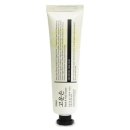 웰빙헬스 이미지