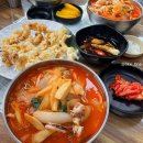 비응반점 : 내돈내산 전북 군산 현지인추천 갑오징어탕수 해물짬뽕 해물간짜장 상세 후기