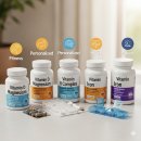 건강비타민약국 이미지