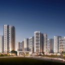 수원-1040 이미지