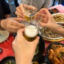 머시기수산회포차 이미지