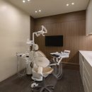 범어치과의원 이미지