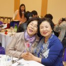 행복한 순간 이미지