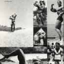 아놀드헬스 이미지