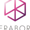 새로본프라자 이미지