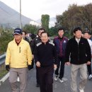 가족사랑자전거 경남신문