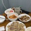렌트로여행사 이미지