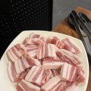 단골식육식당 | 옥산동고기집 경산 단골 맛집 이경채식육식당 소개