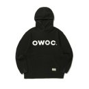 오더블유오 - 오산시 수청로106번길 14 | 오더블유오