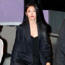 멋 스타뉴스