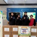 사랑 태권도 이미지