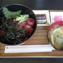 리프하우스 이미지