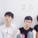 99film 이미지