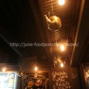 구이창고 이미지