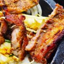 석갈비 - 보령시 대흥로 91-1 | 석갈비