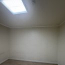 안양 | 안양 도배 후기 : 꼼꼼도배