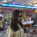 신창당안경원 이미지