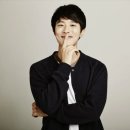 임지규 카카오 검색결과