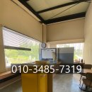 이종림행정사사무소 이미지