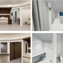 다래울한의원 이미지