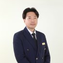 전국민상조