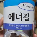 용자농장 이미지