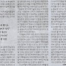 종합마트 이미지