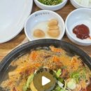 또봉이통닭합덕점 이미지