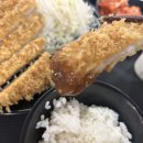 수돈까스 이미지