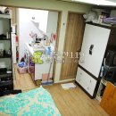 리더스텔 이미지