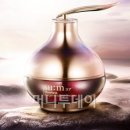 플로리스 이미지