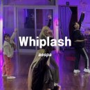 활생한의원 이미지