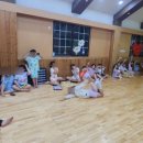 길라잡이태권도장 이미지