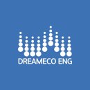 주식회사 에코이엔지