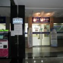 산단민원센터 이미지