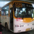 은평-052 이미지